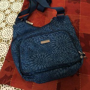 Baggalini Crossbody Bag